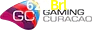 Gaming License