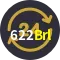 24/7