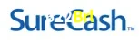 Payment Method