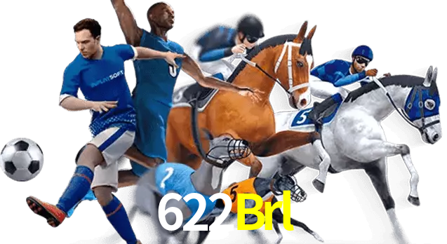 622Brl
