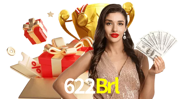 622Brl