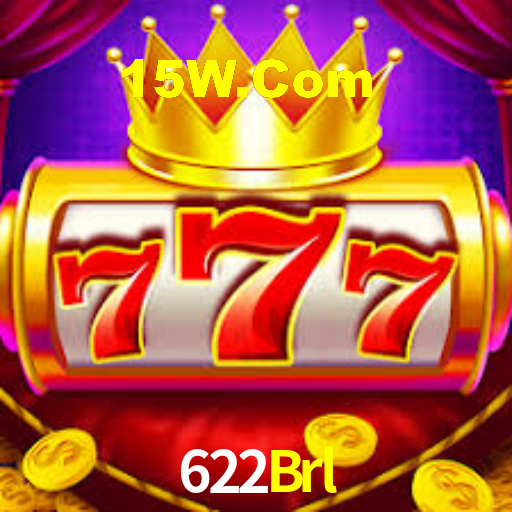 Crash Games Statistics 622Brl