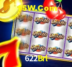 622Brl Bet