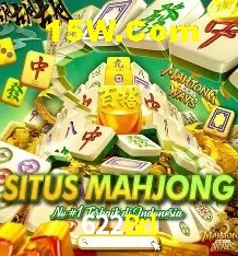 Recursos de Bônus 622Brl