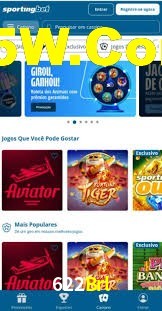 Slot Games 622Brl