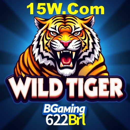 A Revolução dos Aplicativos de Jogos no 622Brl