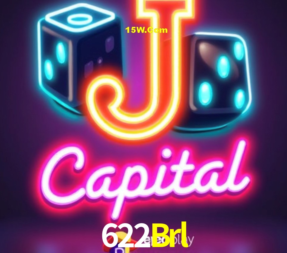Apostas de Futebol 622Brl