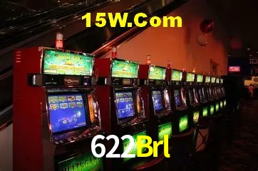 Promoção Relâmpago 622Brl