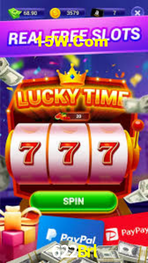 Crash Games Strategies 622Brl