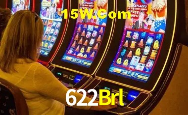 Sistemas de Segurança 622Brl