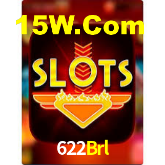 622Brl