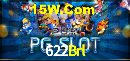 Tournaments 622Brl