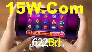 Basketball Betting 622Brl
