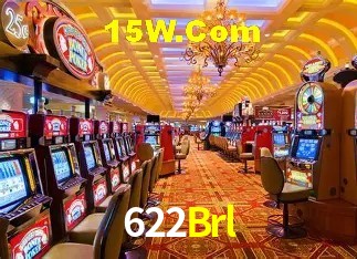 622Brl,622Brl.Com