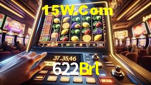 Weekend Specials 622Brl