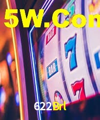 Player Reviews 622Brl