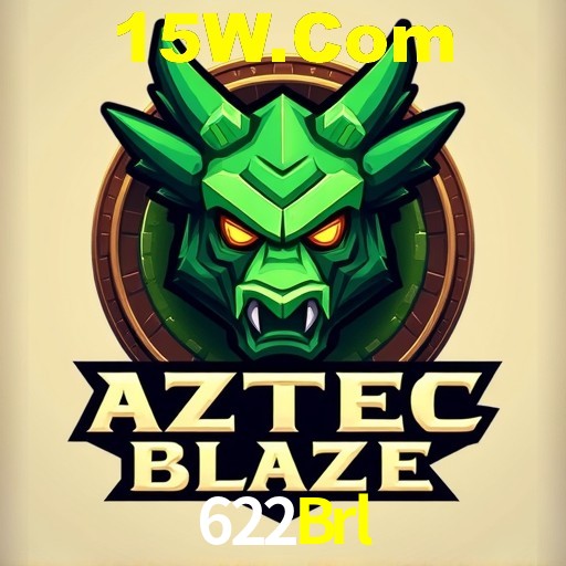 Descubra a Magia dos Jogos de Arcade no 622Brl