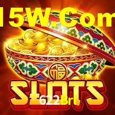 Football Betting 622Brl