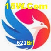 622Brl,622Brl.Com
