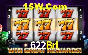 Flash Promotion 622Brl