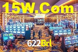 Game Providers 622Brl
