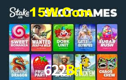 Spaceman Game 622Brl