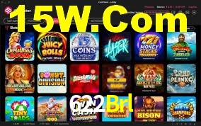 Games Directory 622Brl