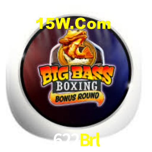 Roulette Table 622Brl