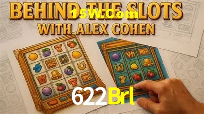 Diretório de Jogos 622Brl
