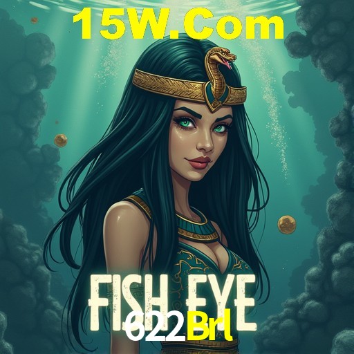 622Brl.Com