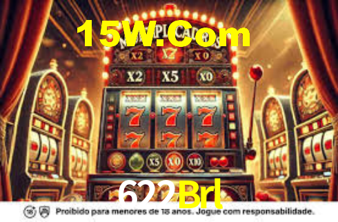 Exclusive Games 622Brl