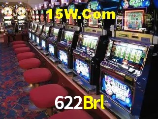 Promoções Sazonais 622Brl