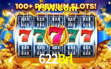 Especiais de Fim de Semana 622Brl