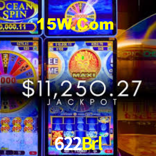 Blackjack Table 622Brl