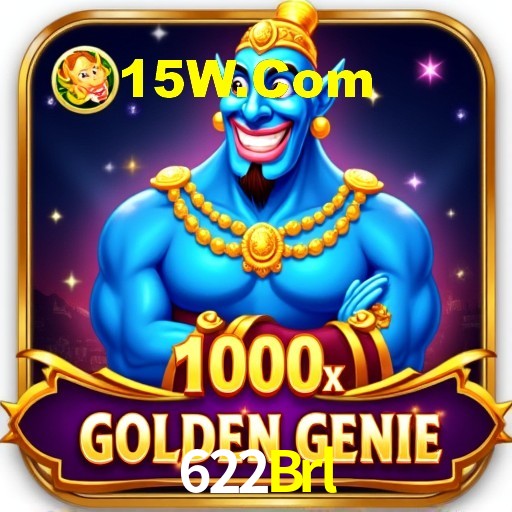 Casino Ao Vivo 622Brl