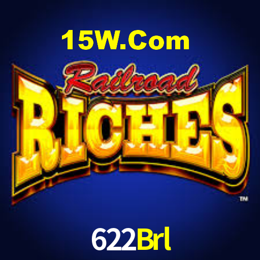 Live Casino 622Brl