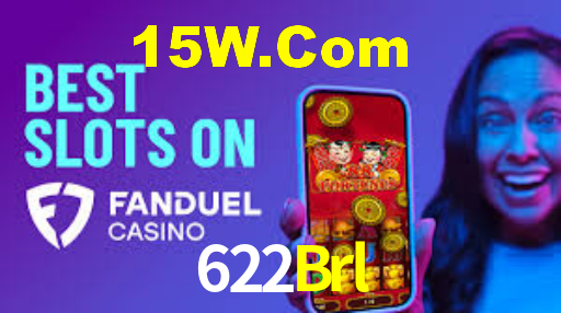 Daily Bonuses 622Brl