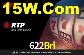 Game Statistics 622Brl