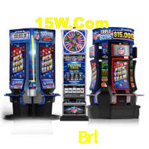 VIP Casino 622Brl