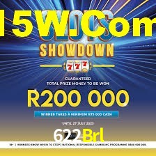Quick Registration 622Brl