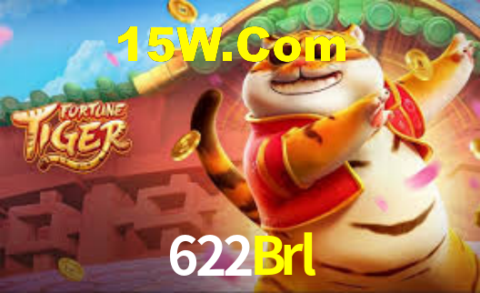 622Brl,622Brl.Com